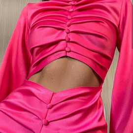 Крем 304564f5-81eb-462e-bb92-9b3b7bcd341d