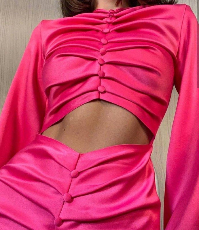 Крем 304564f5-81eb-462e-bb92-9b3b7bcd341d