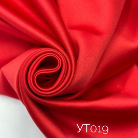 Тёмно-синий 8b42bf4d-42d0-479e-bbe0-f0b119616fd2
