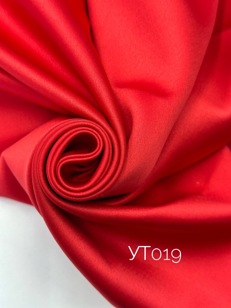 Тёмно-синий 8b42bf4d-42d0-479e-bbe0-f0b119616fd2