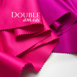 DOUBLE whatsapp image 2025-11-27 at 15.23.56