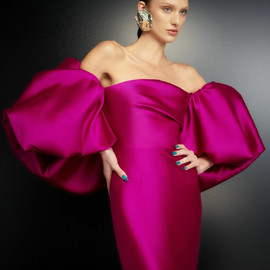 DOUBLE whatsapp image 2025-11-27 at 15.23.57