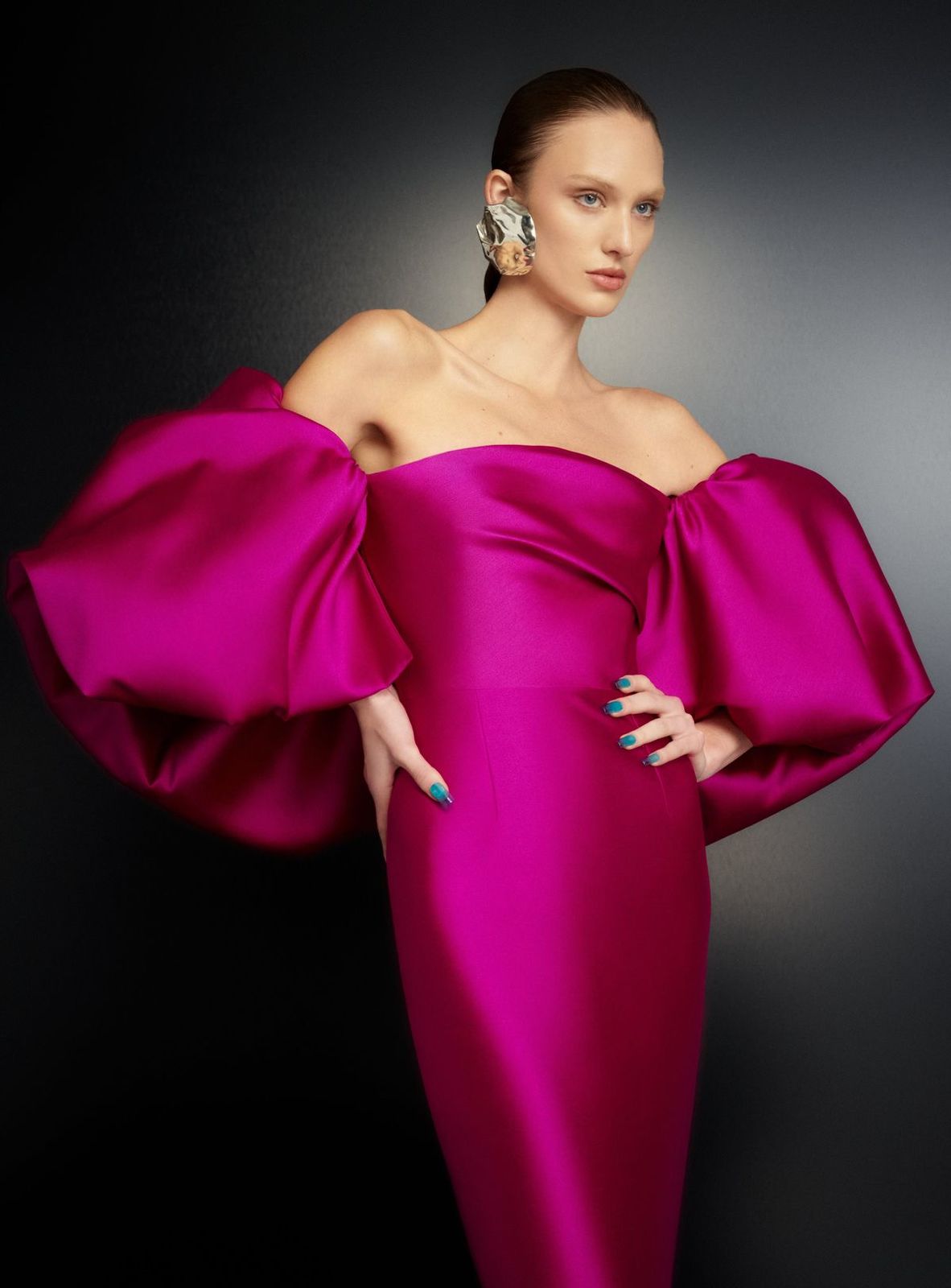 DOUBLE whatsapp image 2025-11-27 at 15.23.57