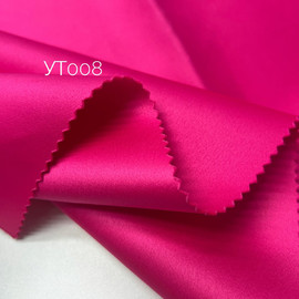 DOUBLE whatsapp image 2025-11-27 at 15.23.571