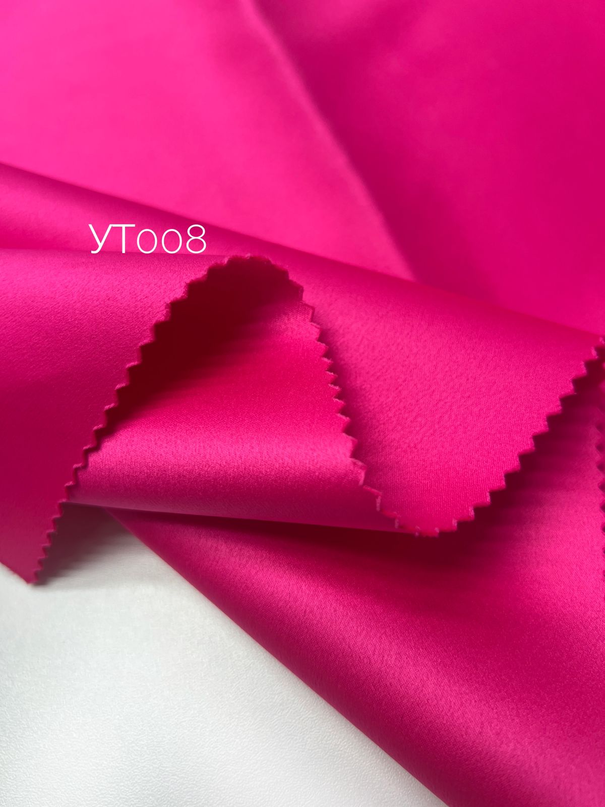 DOUBLE whatsapp image 2025-11-27 at 15.23.571