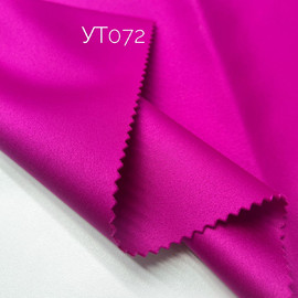 DOUBLE whatsapp image 2025-11-27 at 15.23.5711