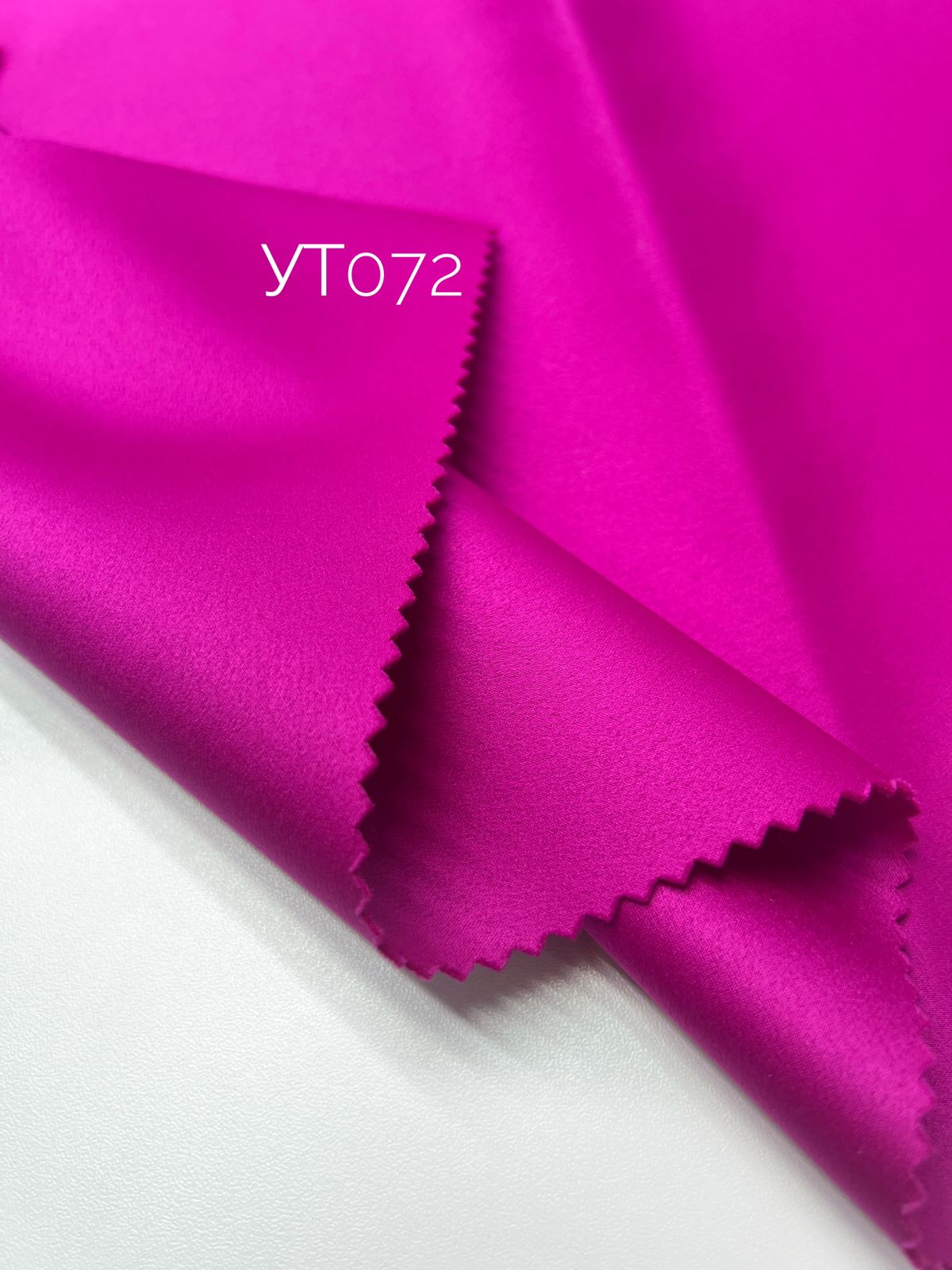 DOUBLE whatsapp image 2025-11-27 at 15.23.5711