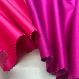 DOUBLE whatsapp image 2025-11-27 at 15.23.58