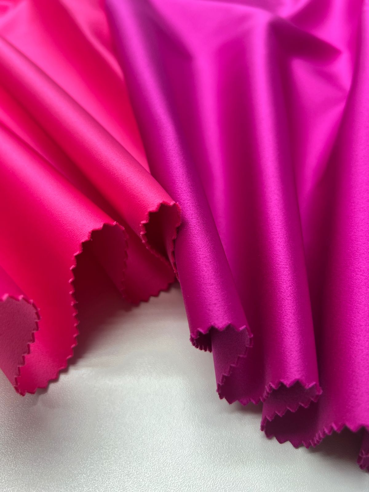 DOUBLE whatsapp image 2025-11-27 at 15.23.58