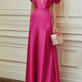 DOUBLE whatsapp image 2025-11-27 at 15.23.581