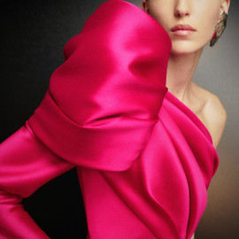 DOUBLE whatsapp image 2025-11-27 at 15.23.5811