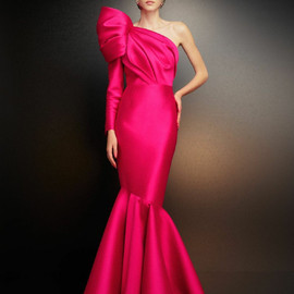 DOUBLE whatsapp image 2025-11-27 at 15.23.58111