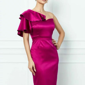 DOUBLE whatsapp image 2025-11-27 at 15.23.59