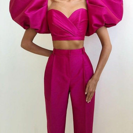 DOUBLE whatsapp image 2025-11-27 at 15.23.5911