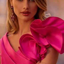 DOUBLE whatsapp image 2025-11-27 at 15.23.59111