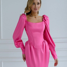 DOUBLE whatsapp image 2025-11-27 at 15.24.00