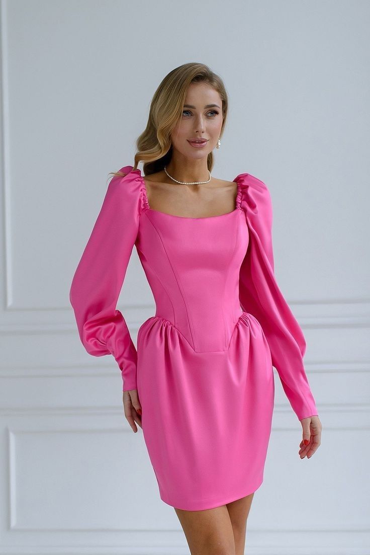 DOUBLE whatsapp image 2025-11-27 at 15.24.00