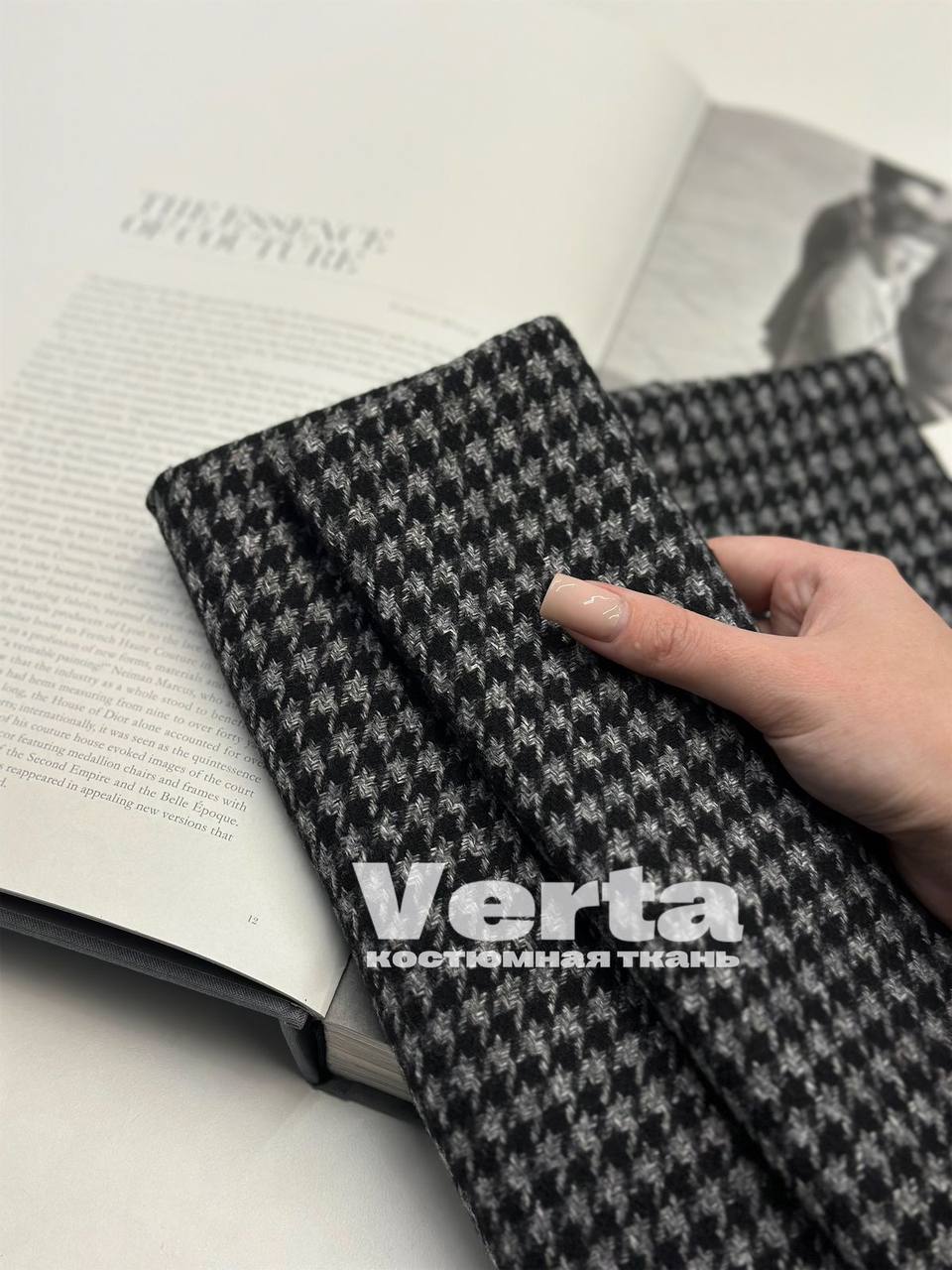 мелкая серо-черная photo_2025-12-10_12-30-27