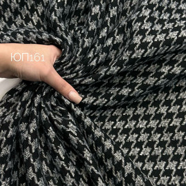 мелкая серо-черная photo_2025-12-10_12-30-30