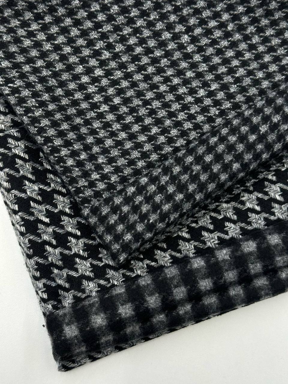 мелкая серо-черная photo_2025-12-10_12-30-31