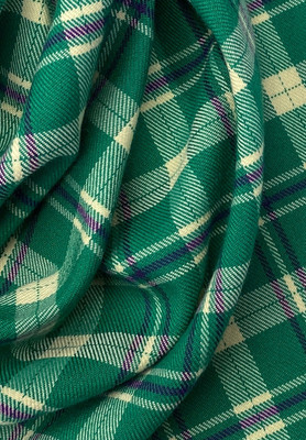 Костюмная ткань PERRI PERRI