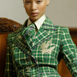 Зелёная клетка whatsapp image 2025-11-14 at 13.15.321