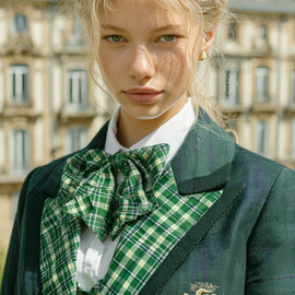 Зелёная клетка whatsapp image 2025-11-14 at 13.15.323