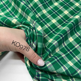 Зелёная клетка whatsapp image 2025-11-14 at 13.15.33