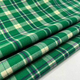 Зелёная клетка whatsapp image 2025-11-14 at 13.15.334