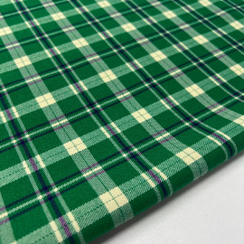 Зелёная клетка whatsapp image 2025-11-14 at 13.15.338