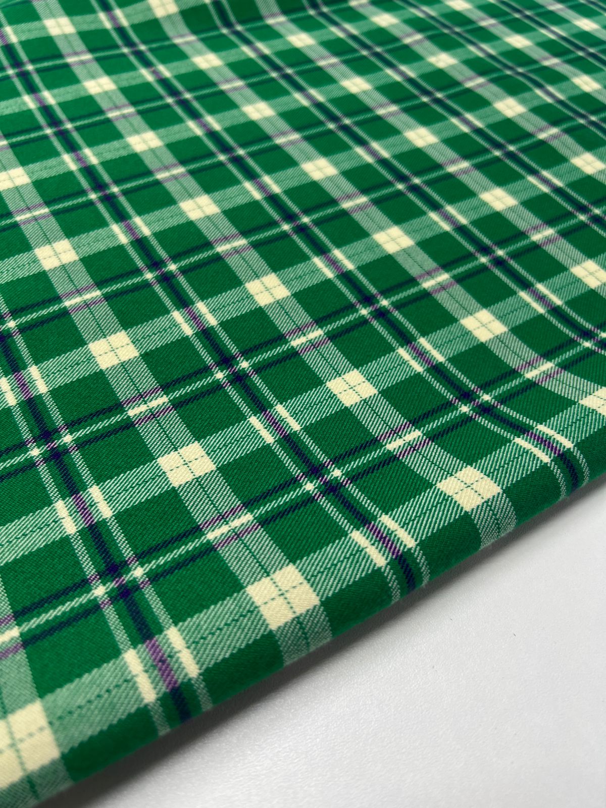 Зелёная клетка whatsapp image 2025-11-14 at 13.15.338