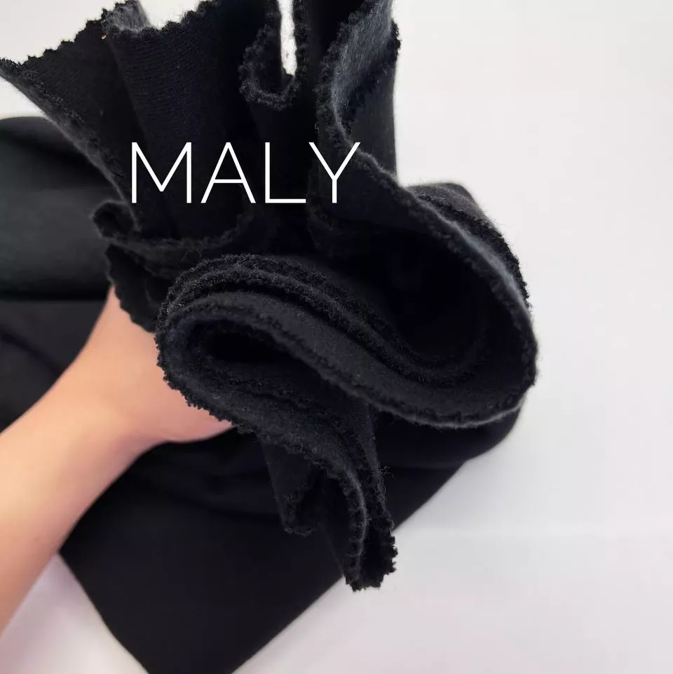 MALY image-25191-20220919165657