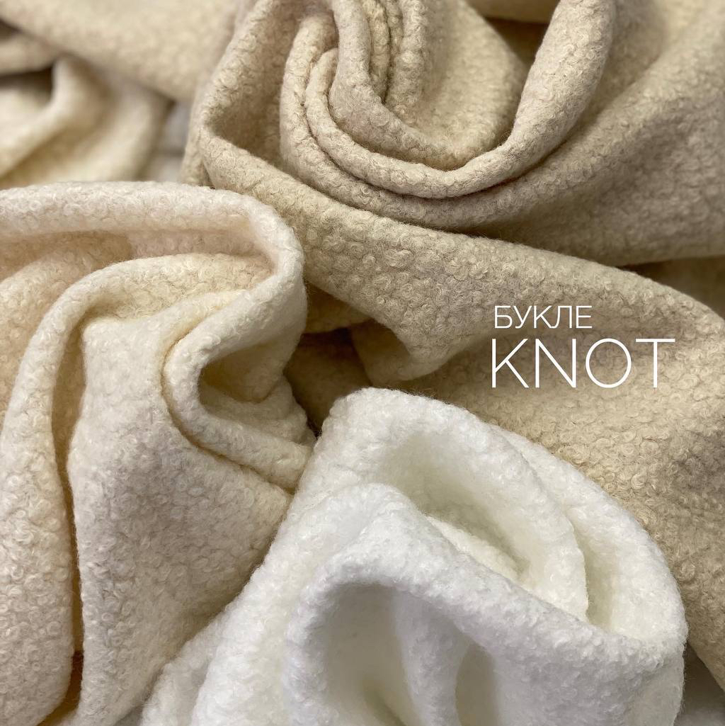 KNOT image-25212-20220916083811
