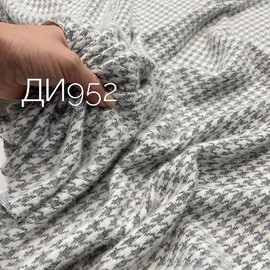 Гус лапка серый 51b80c32-6438-4fb3-b38b-63da65afd623