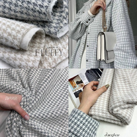 Гус лапка БЕЖ Изображение whatsapp 2025-10-24 в 16.03.42_2de94cf4 Гус лапка БЕЖ Изображение whatsapp 2025-10-24 в 16.03.42_2de94cf4