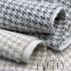 Гус лапка БЕЖ Изображение whatsapp 2025-10-24 в 16.03.42_b0753714 Гус лапка БЕЖ Изображение whatsapp 2025-10-24 в 16.03.42_b0753714