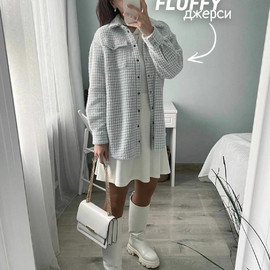 Гус лапка БЕЖ Изображение whatsapp 2025-10-24 в 16.03.43_07402e27 Гус лапка БЕЖ Изображение whatsapp 2025-10-24 в 16.03.43_07402e27