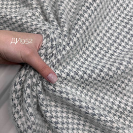 Гус лапка БЕЖ Изображение whatsapp 2025-10-24 в 16.03.43_53555e5e Гус лапка БЕЖ Изображение whatsapp 2025-10-24 в 16.03.43_53555e5e