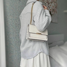 Гус лапка БЕЖ Изображение whatsapp 2025-10-24 в 16.03.43_68a3de74 Гус лапка БЕЖ Изображение whatsapp 2025-10-24 в 16.03.43_68a3de74