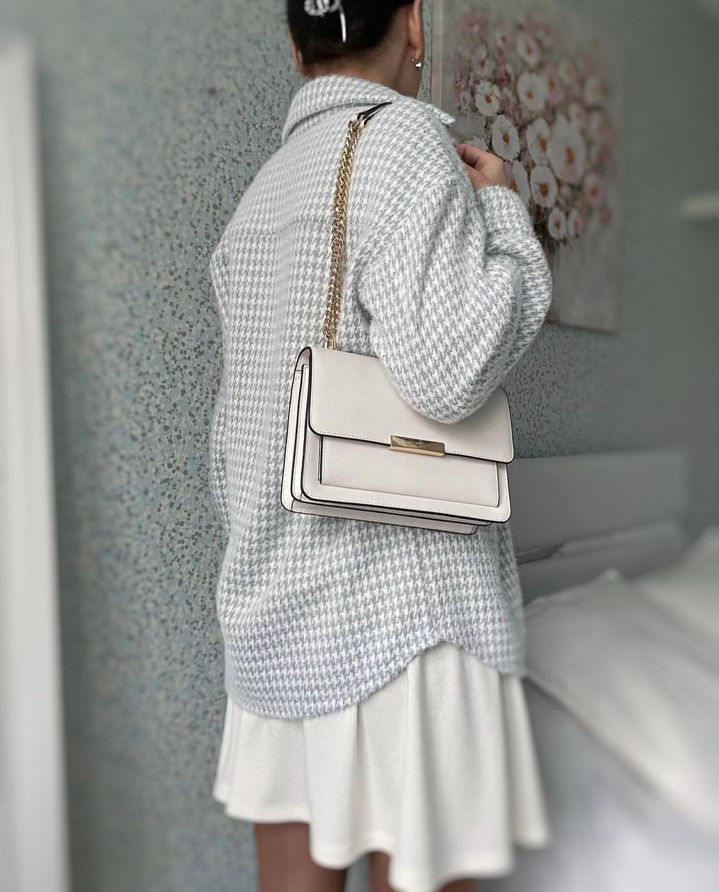 Гус лапка БЕЖ Изображение whatsapp 2025-10-24 в 16.03.43_68a3de74 Гус лапка БЕЖ Изображение whatsapp 2025-10-24 в 16.03.43_68a3de74