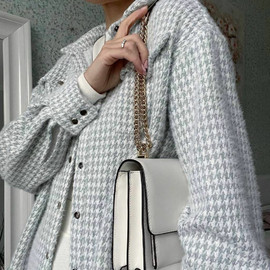 Гус лапка БЕЖ Изображение whatsapp 2025-10-24 в 16.03.43_cd9587e1 Гус лапка БЕЖ Изображение whatsapp 2025-10-24 в 16.03.43_cd9587e1