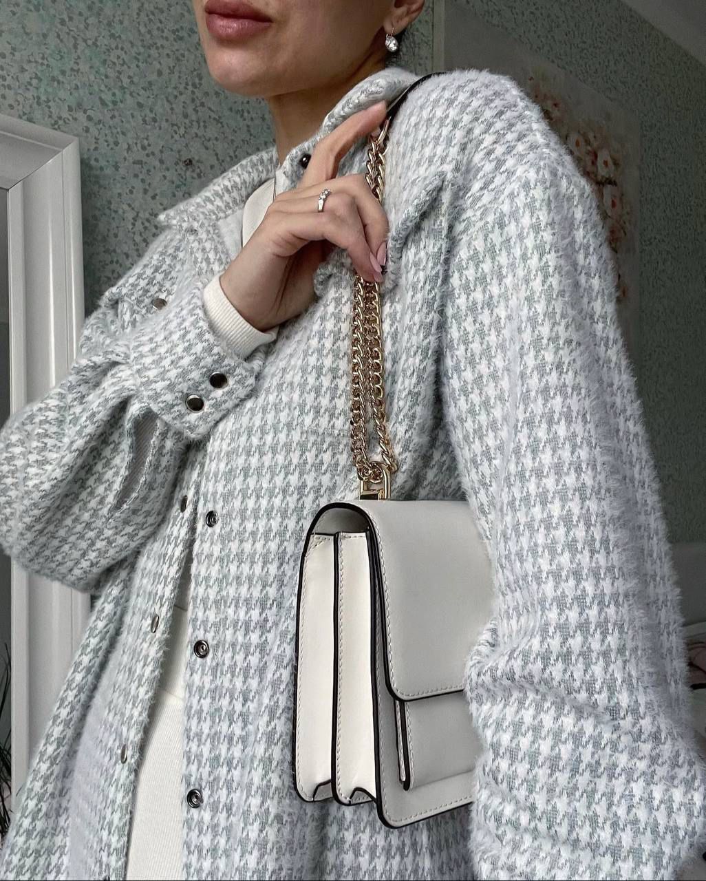 Гус лапка БЕЖ Изображение whatsapp 2025-10-24 в 16.03.43_cd9587e1 Гус лапка БЕЖ Изображение whatsapp 2025-10-24 в 16.03.43_cd9587e1