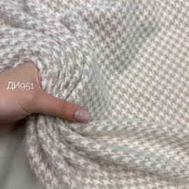 Гус лапка БЕЖ Изображение whatsapp 2025-10-24 в 16.03.44_0a13a946 Гус лапка БЕЖ Изображение whatsapp 2025-10-24 в 16.03.44_0a13a946