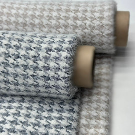 Гус лапка БЕЖ Изображение whatsapp 2025-10-24 в 16.03.44_c31fcfbf Гус лапка БЕЖ Изображение whatsapp 2025-10-24 в 16.03.44_c31fcfbf