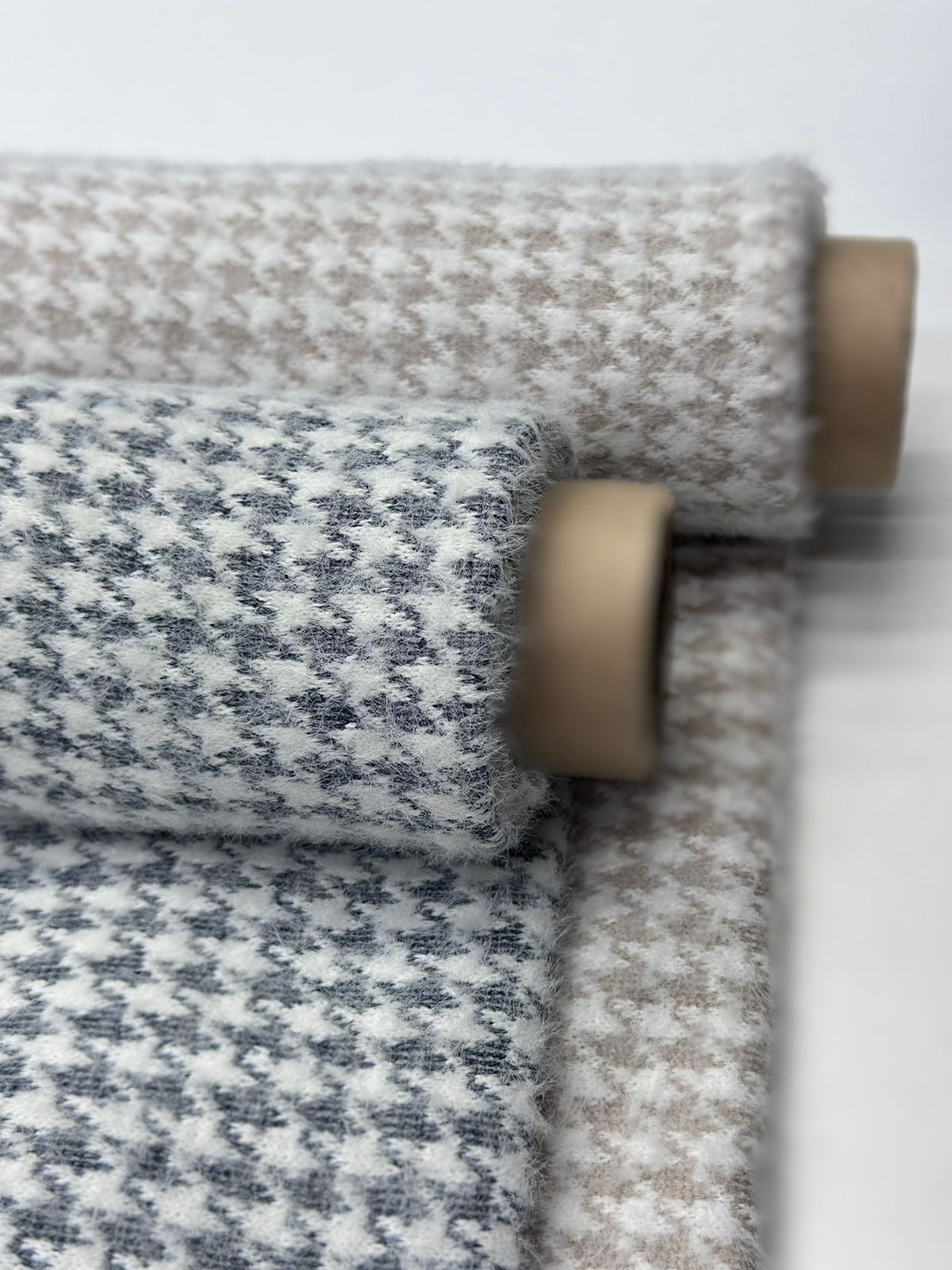 Гус лапка БЕЖ Изображение whatsapp 2025-10-24 в 16.03.44_c31fcfbf Гус лапка БЕЖ Изображение whatsapp 2025-10-24 в 16.03.44_c31fcfbf