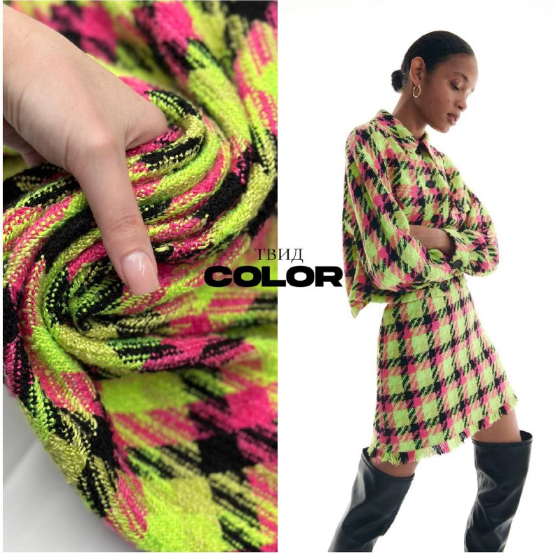 COLOR 5f5b06ff-b0e5-4ab6-9bd3-03bcd980258b