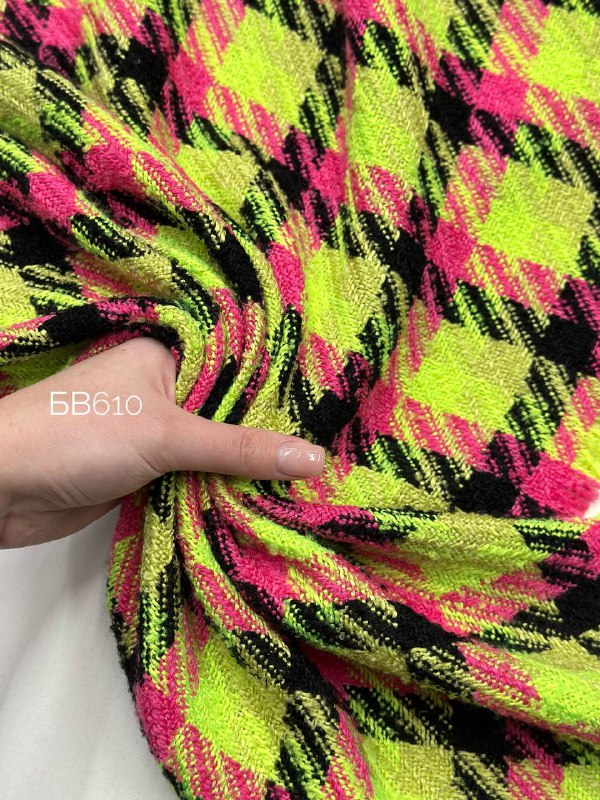 COLOR 73b39df3-ea7d-4fed-8bee-a0ecaf27aa5f