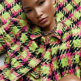 COLOR Изображение whatsapp 2025-11-01 в 10.17.09_af054e03