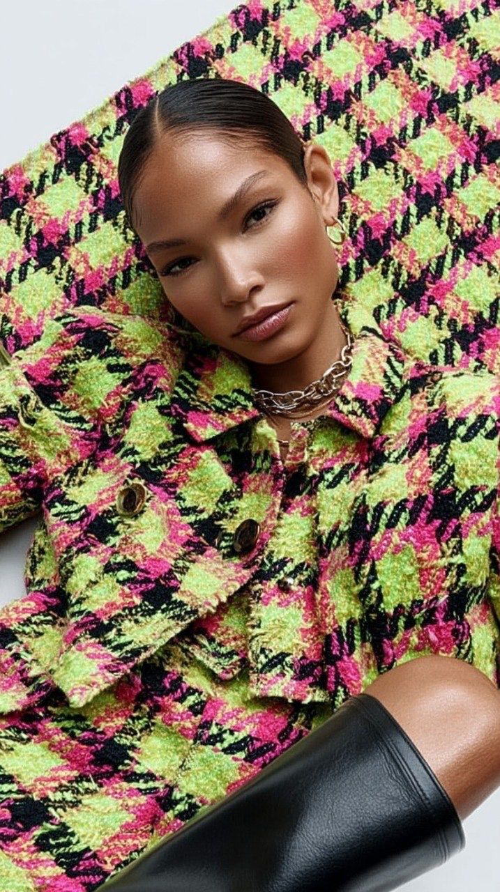 COLOR Изображение whatsapp 2025-11-01 в 10.17.09_af054e03