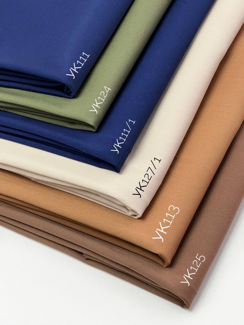 Карамель 086eb44b-12ed-4c52-995b-275c32ee6cc1 Карамель 086eb44b-12ed-4c52-995b-275c32ee6cc1